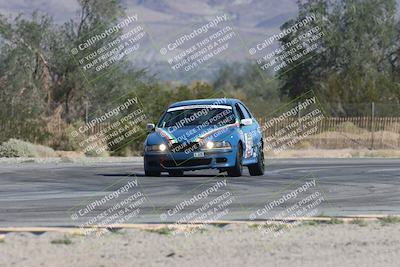 media/Oct-12-2025-Lucky Dog Racing (Sun) [[8adb5568ea]]/1-First Stint/6-Turns 2 and 1 Exit/